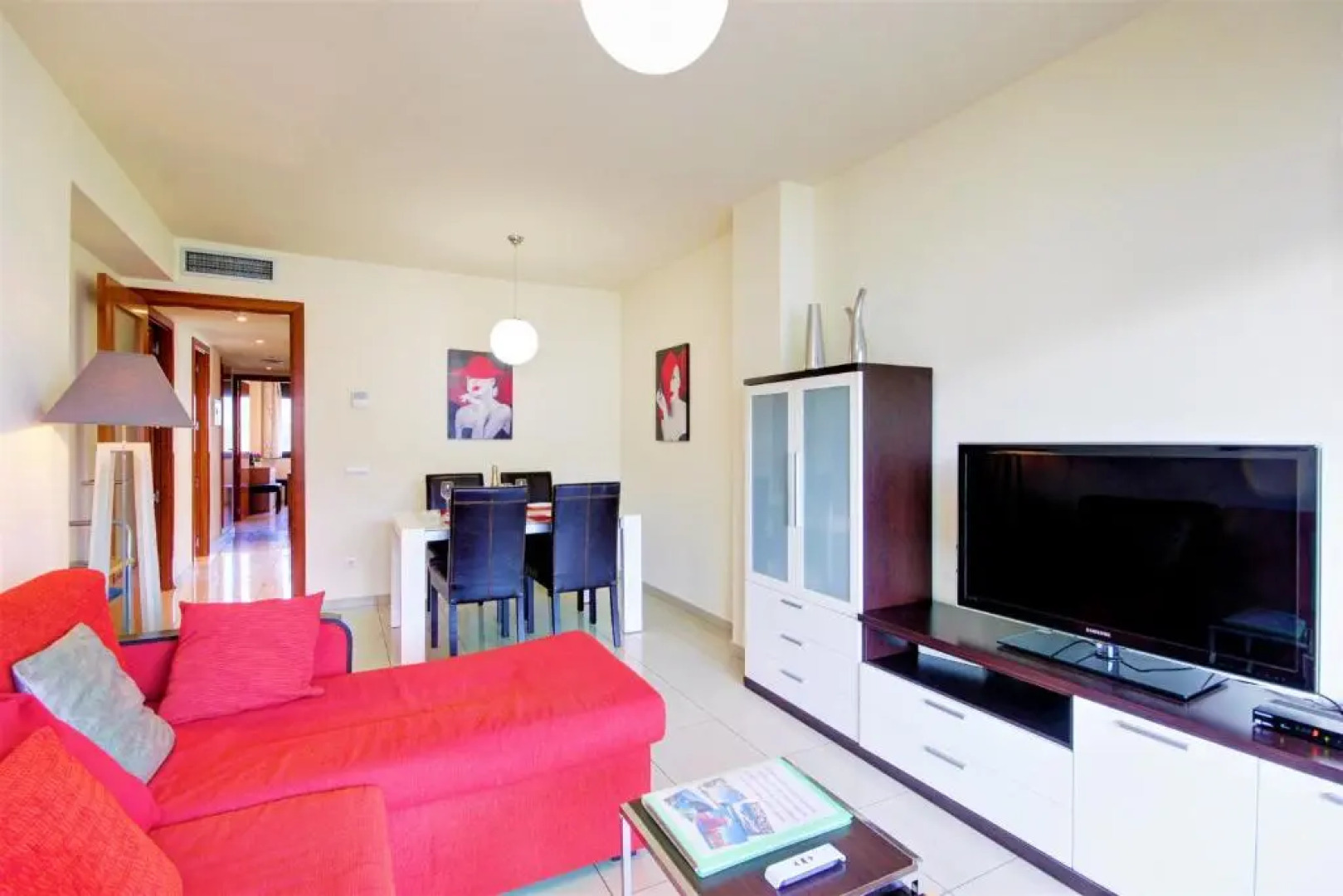 Mileni 2 1 3 1 - Barneda Premium