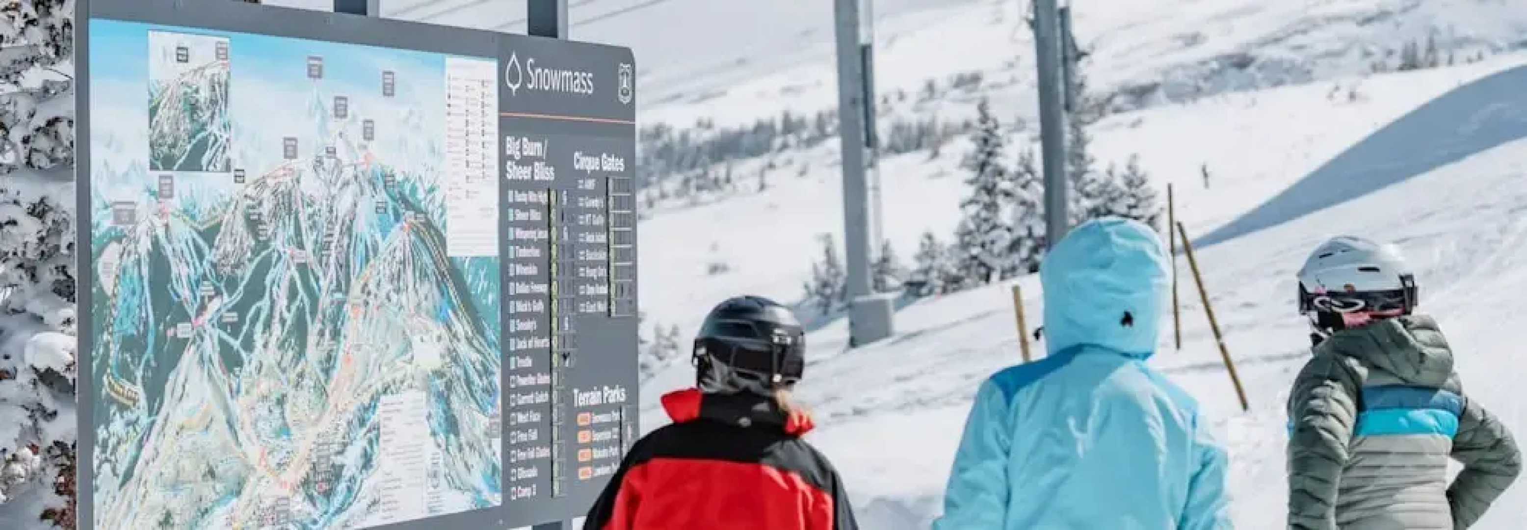 Aspenwood - CoralTree Residence Collection