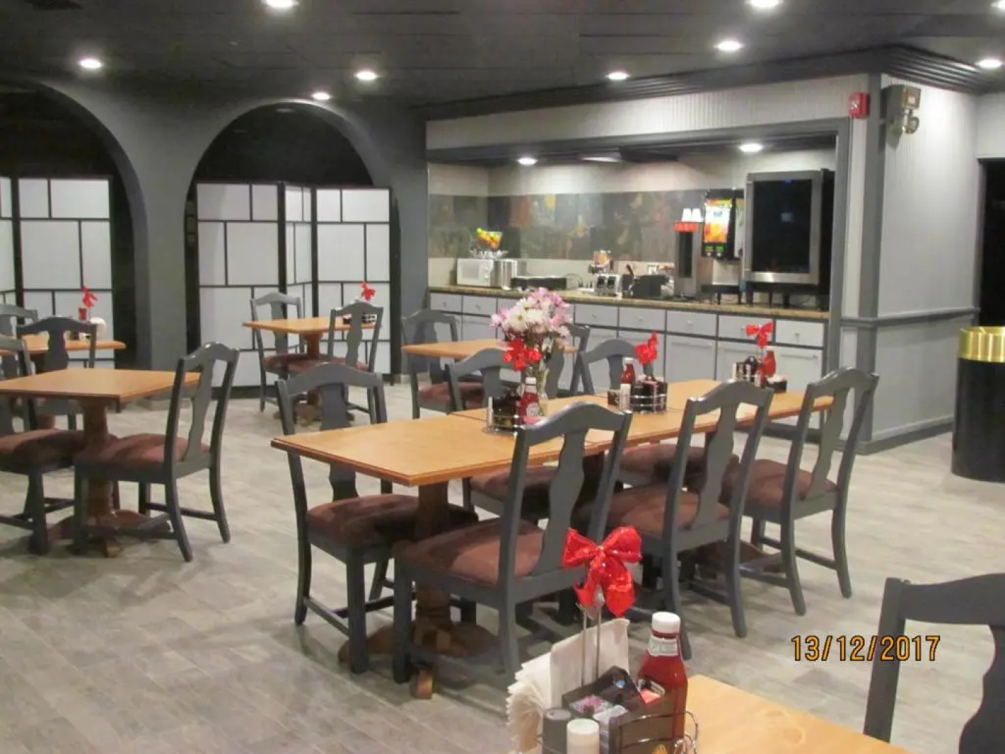 Suite Dreams Motel By Capital O Mattoon I - 57