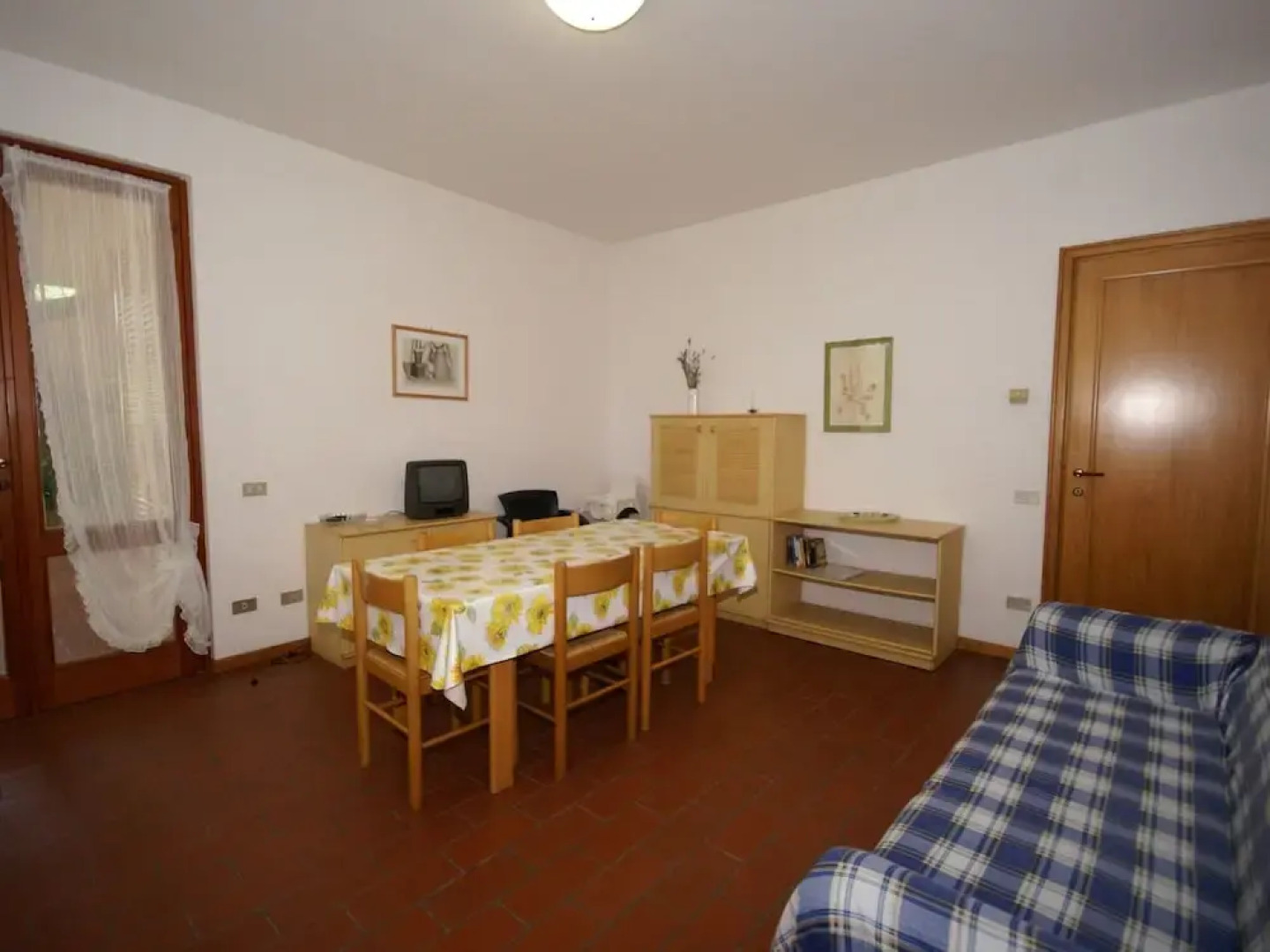 Bungalow in Garda Near Lake & Pool