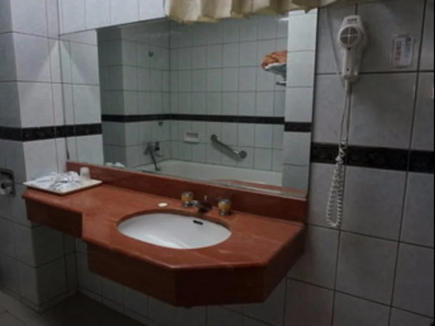 Star Diamond Hotel