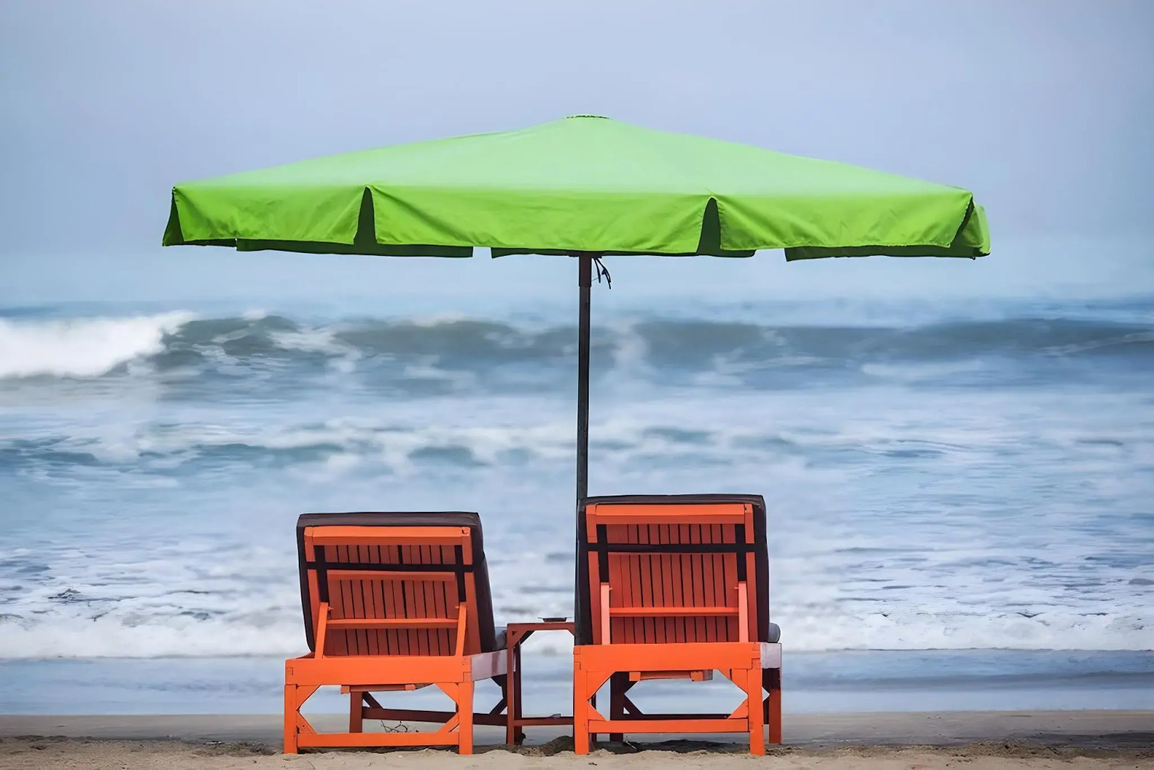 Hotel Amaris Kuta - Bali