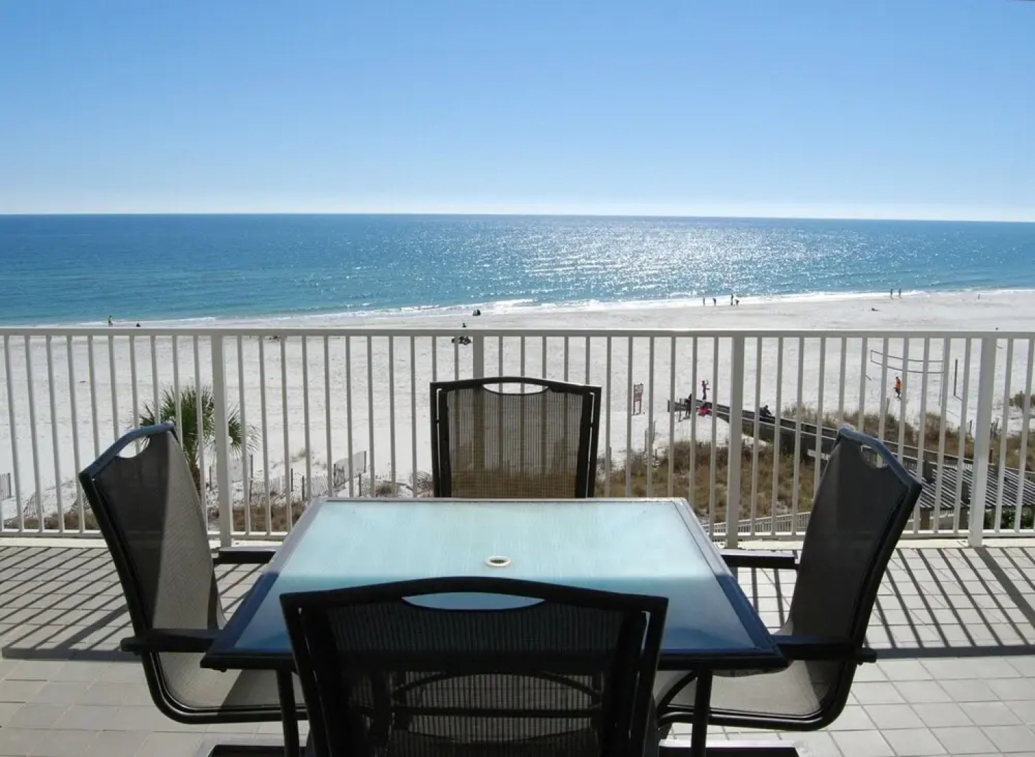 ShoalWater 1103 by RedAwning