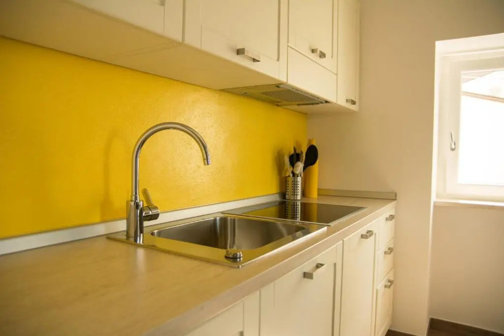 Appartamenti Alla Lanterna