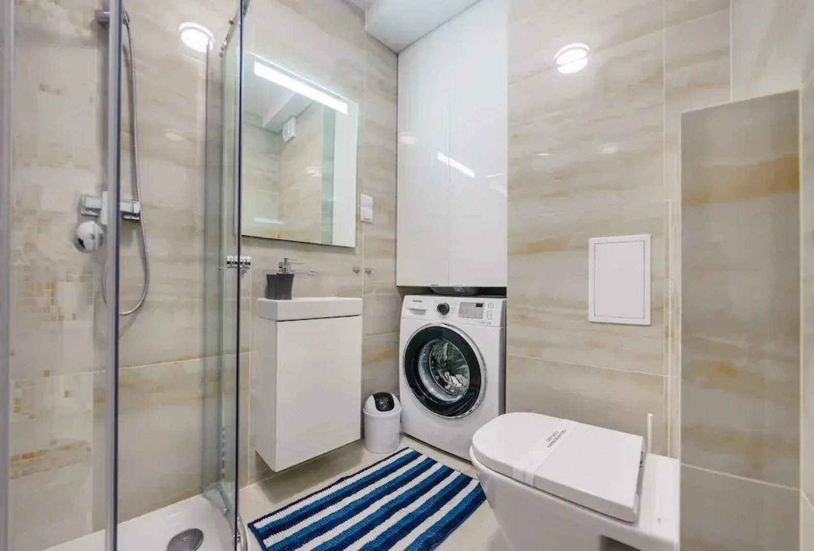 Sun & Snow Resort Kołobrzeg