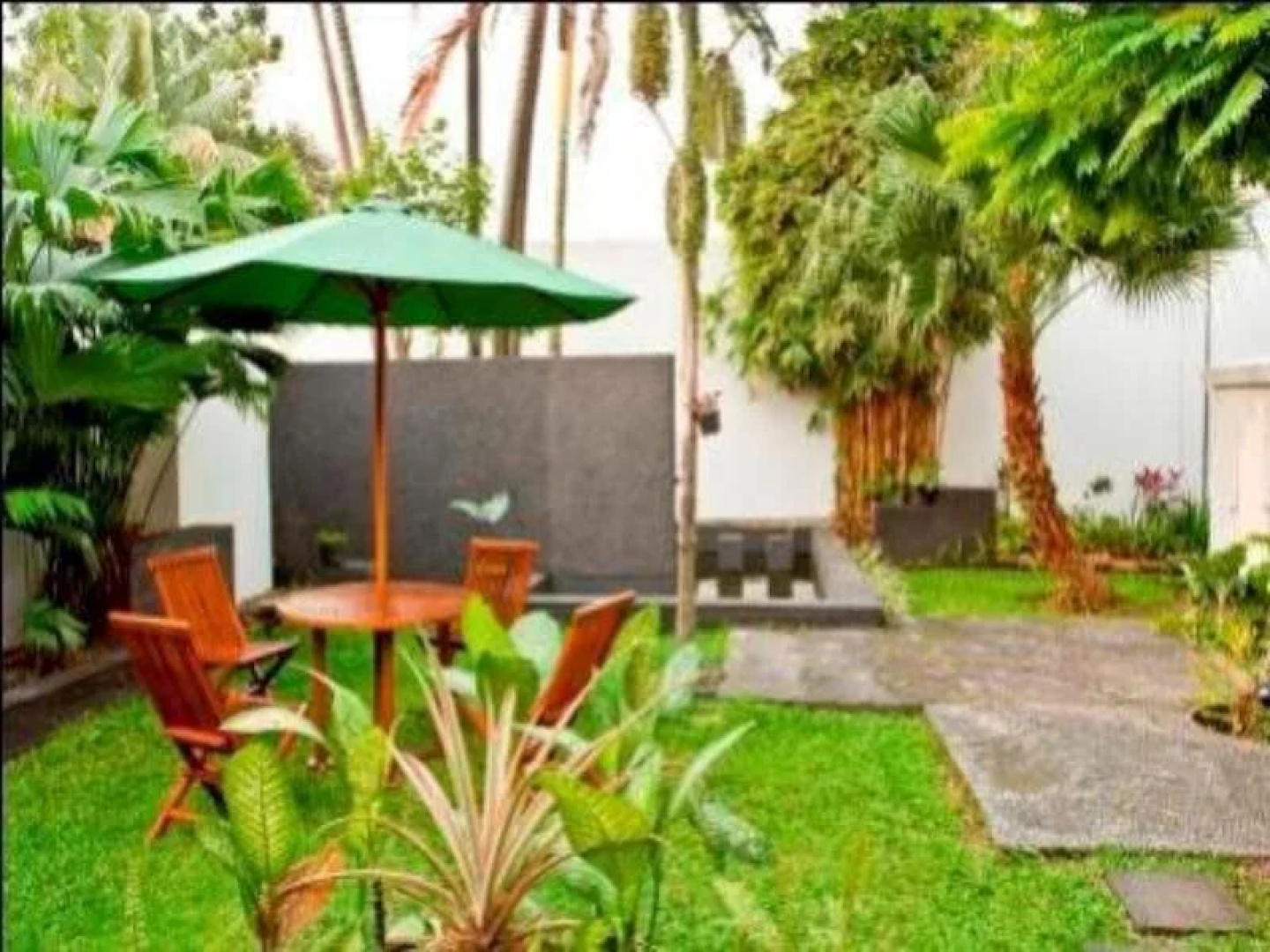 SBTH Boutique Hotel