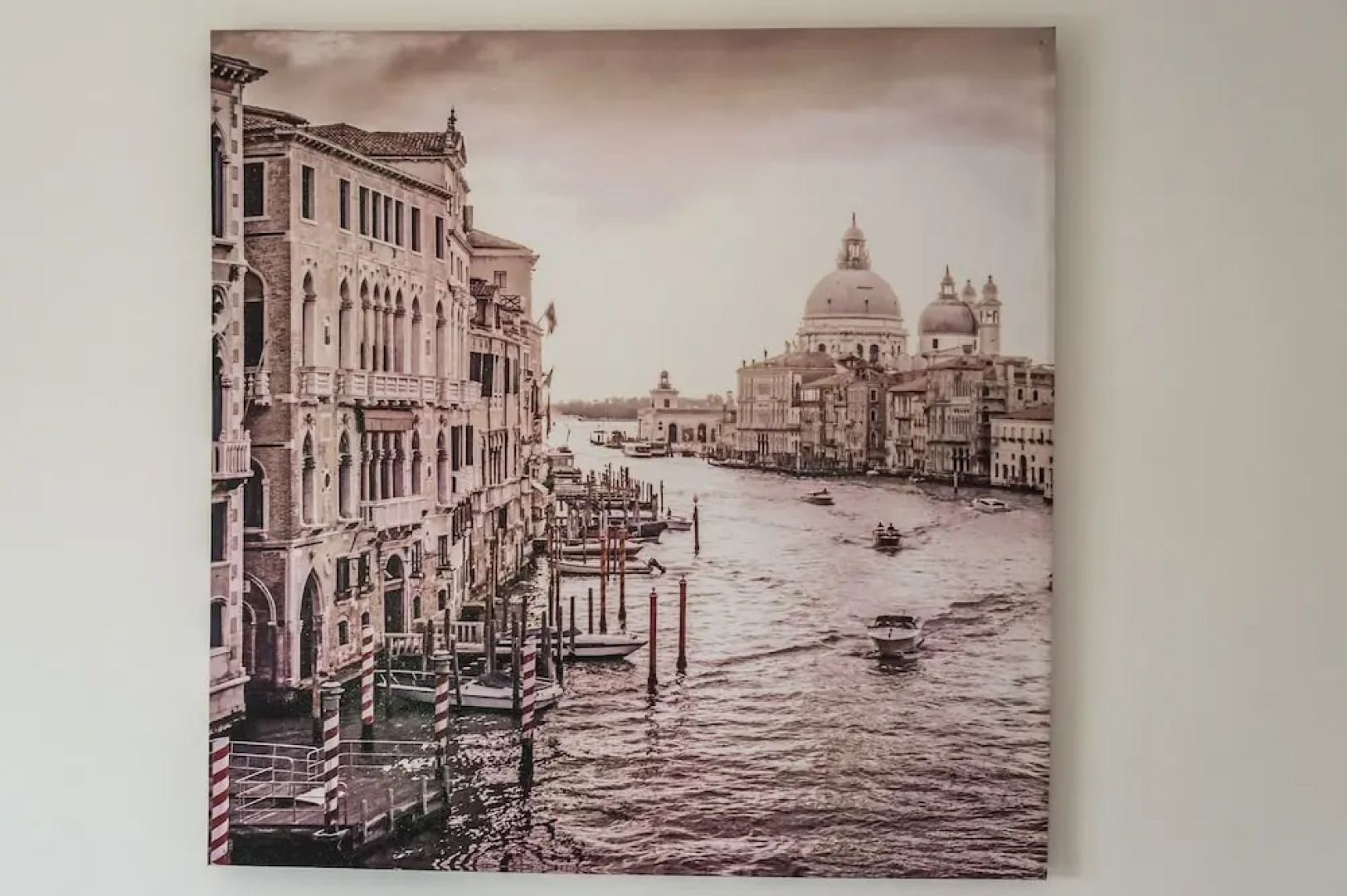 Field View - 3 Bedroom Holiday Home