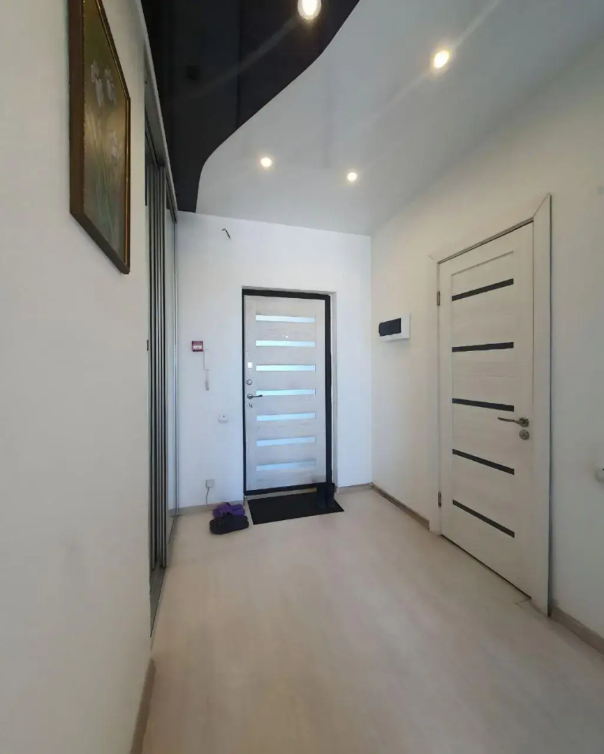 Аврора Люкс на улице Лермонтова 49