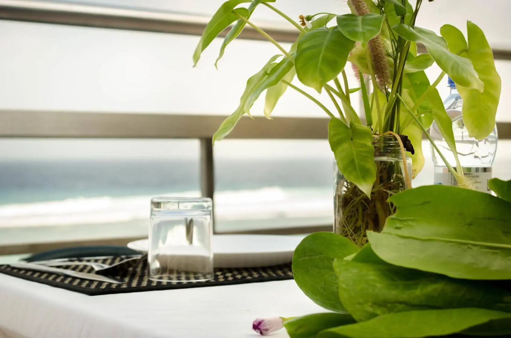 Relax Beach Inn