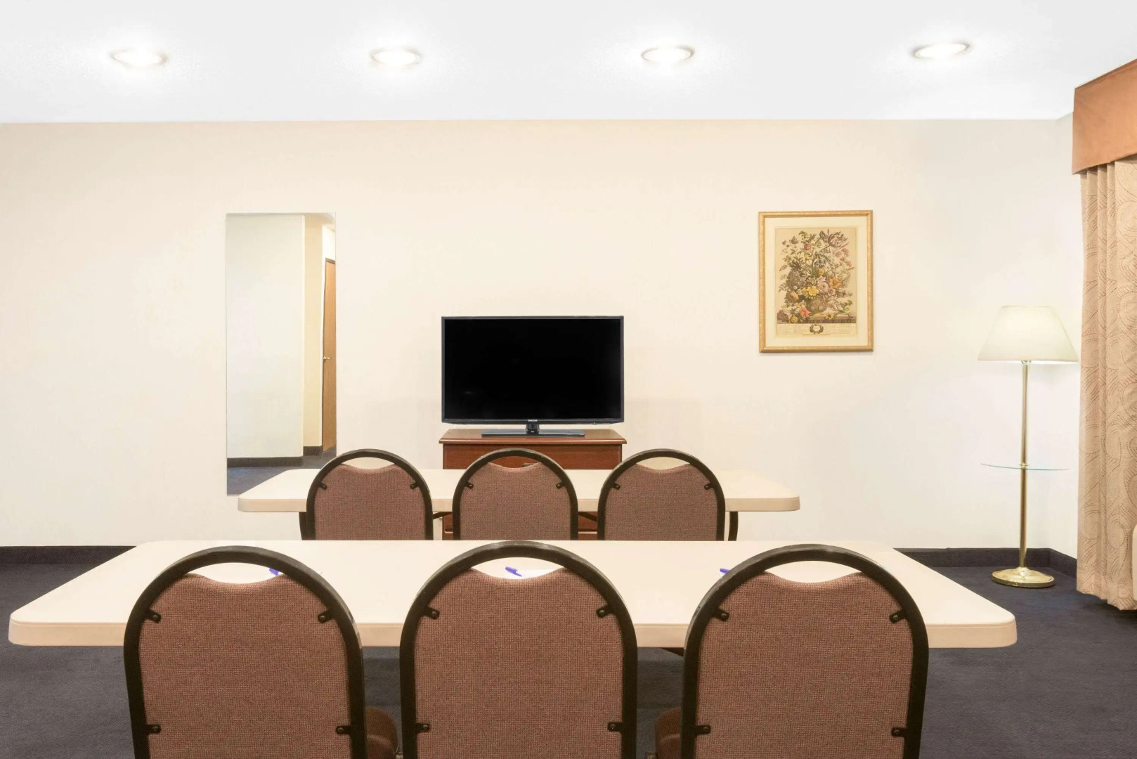 Baymont by Wyndham Zanesville