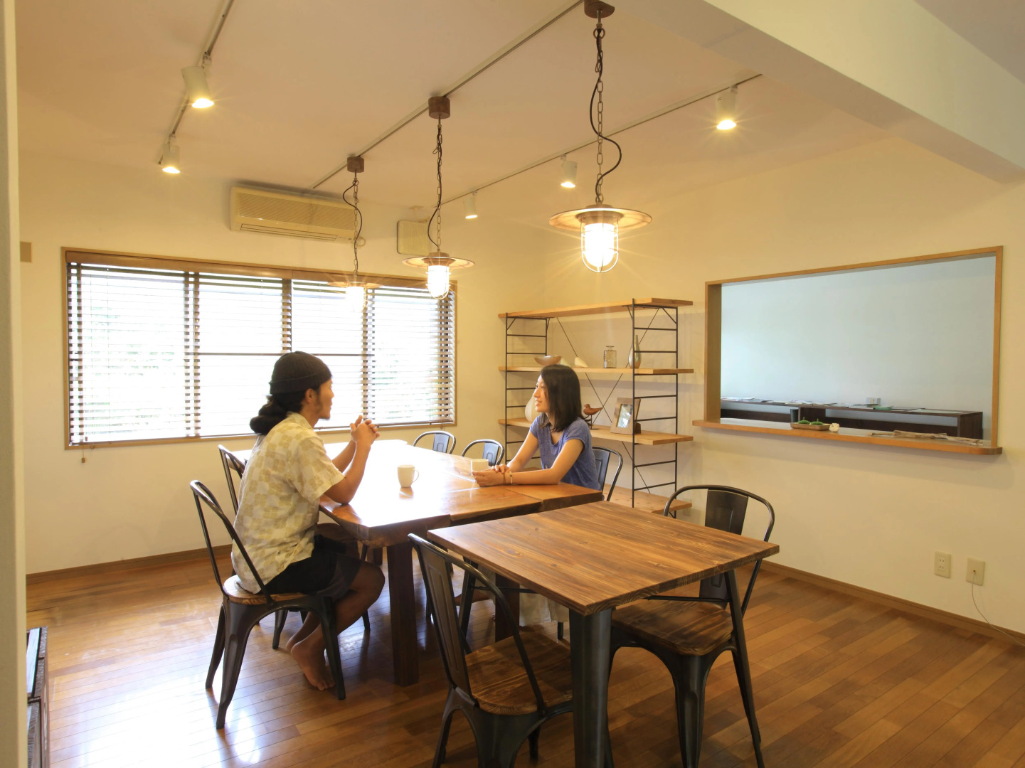 Yakushima Guesthouse Suginoko