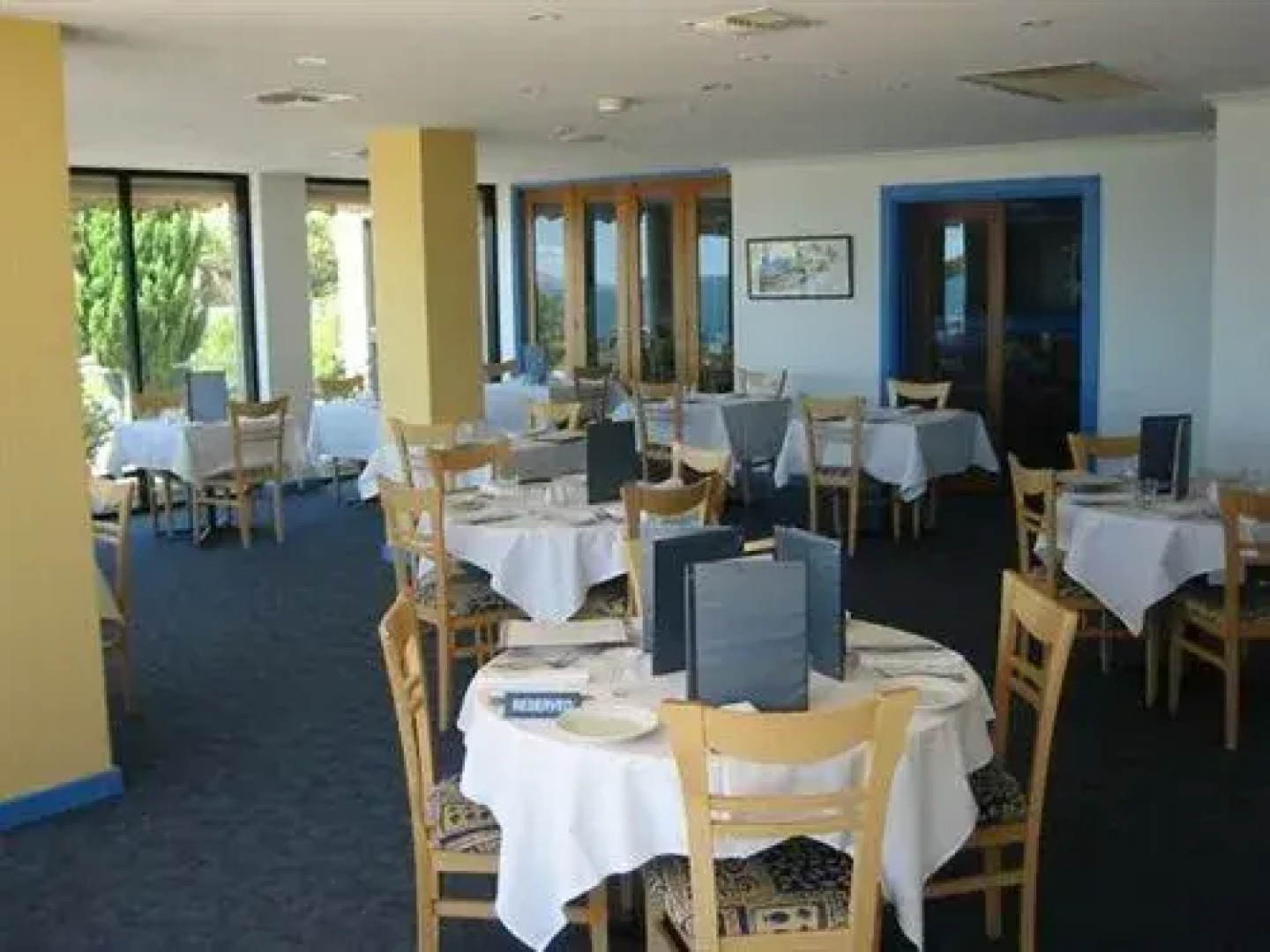 Lindsays of Kangaroo Island