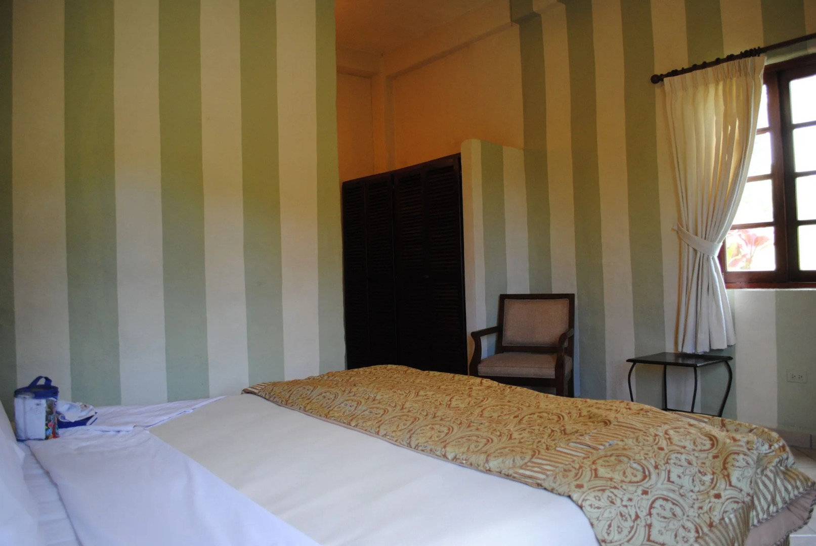 Los Mandarinos Boutique Hotel & Spa