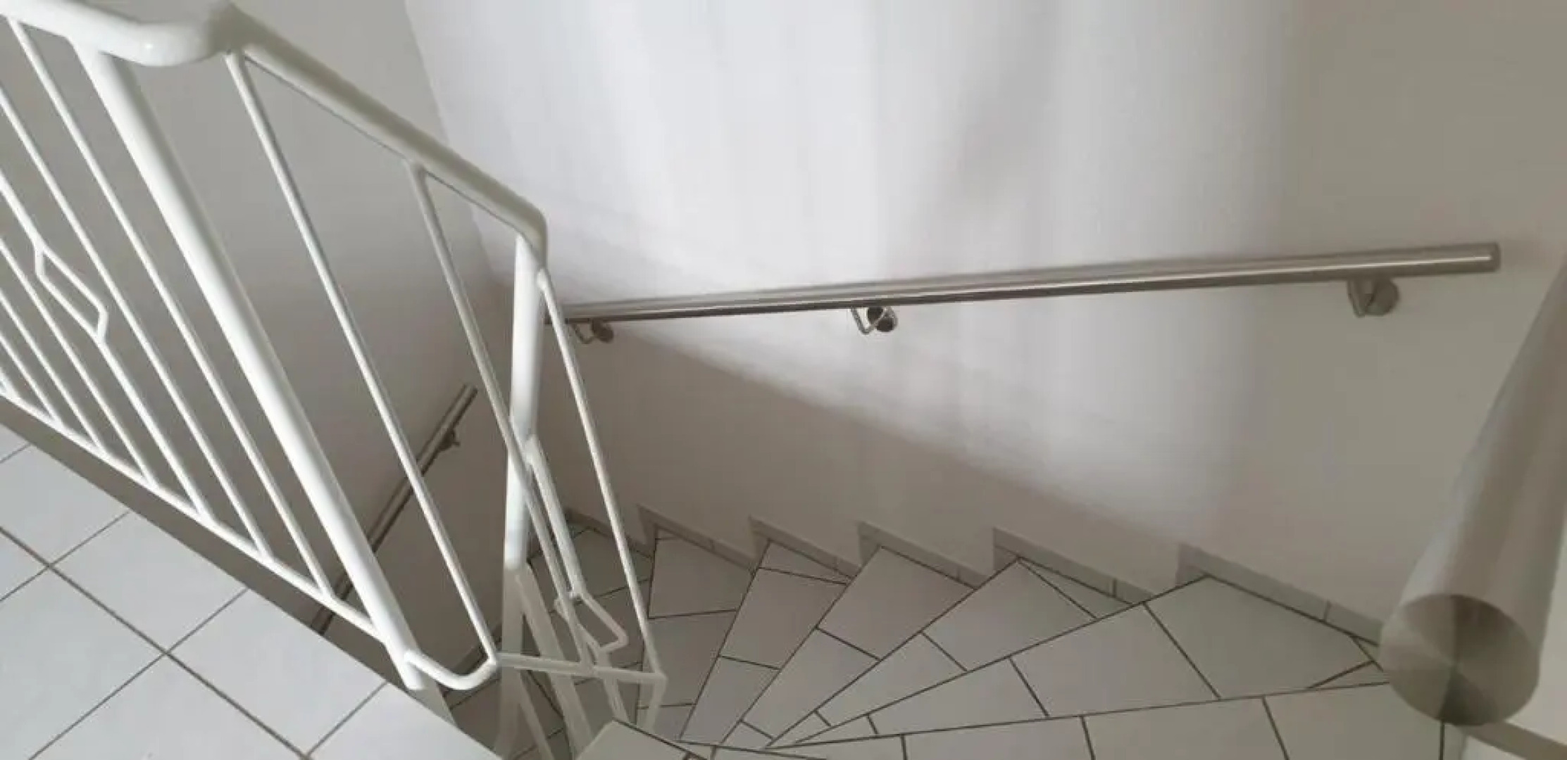 Ferienwohnung Bernhard