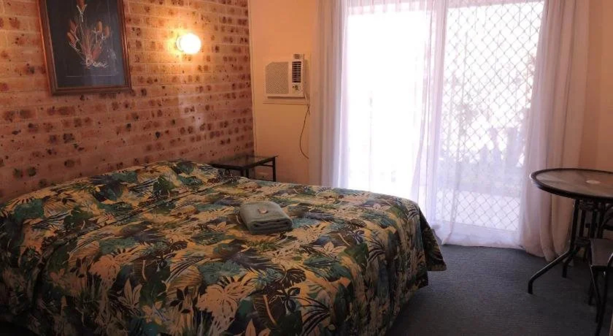 Bulahdelah Myall Motel