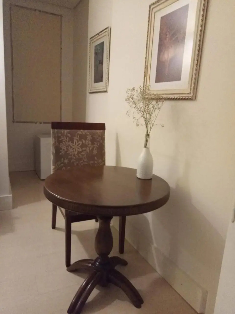 Casa Cortese Design Hotel