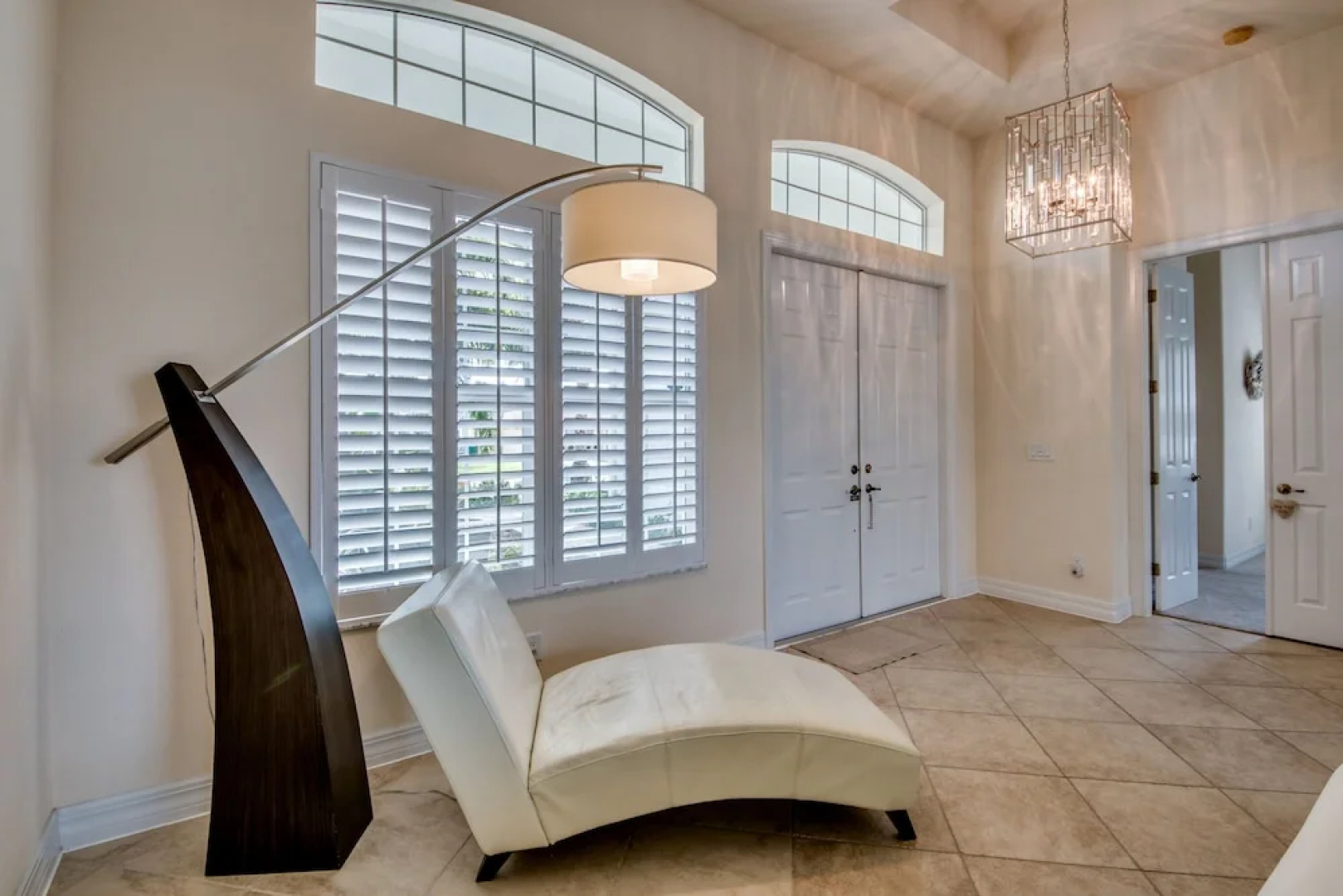 Villa Azurro - Roelens Vacations