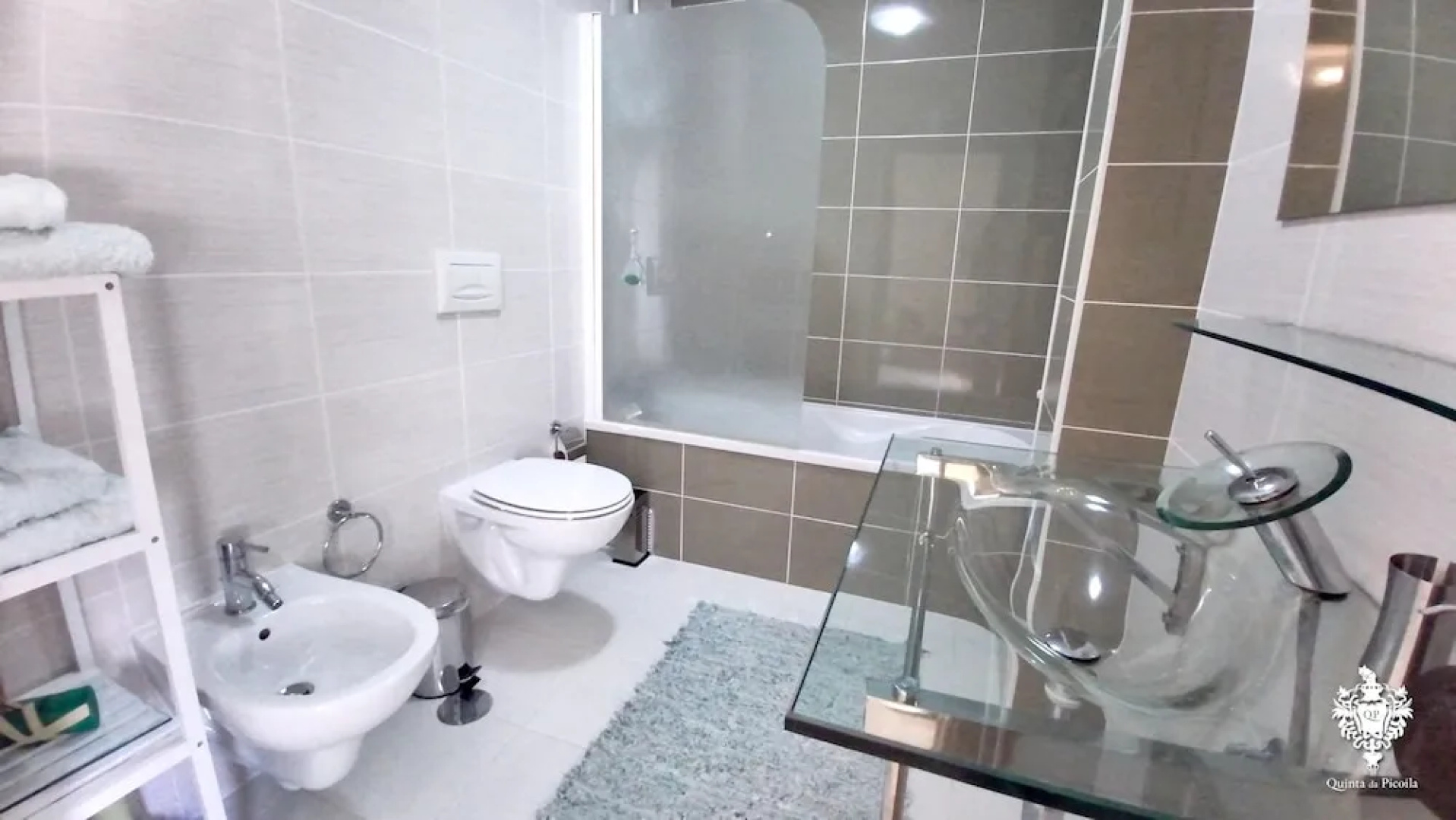 House With 9 Bedrooms in Penedono, With Private Pool, Enclosed Garden