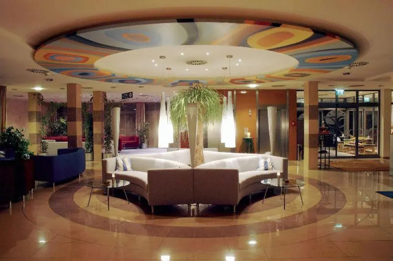 Life Resort Loipersdorf