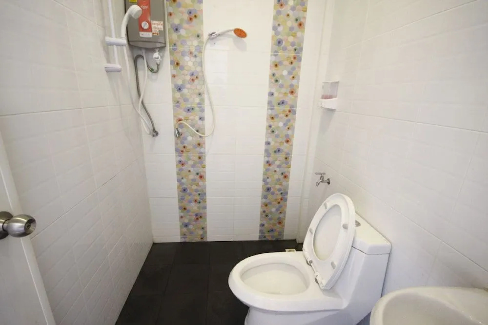 Oak Nat Coffee and Resort