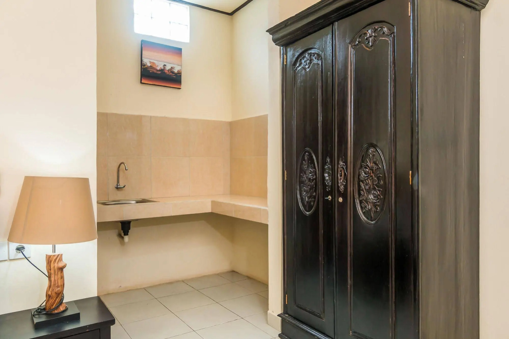 ZEN Rooms Ubud Sumampan