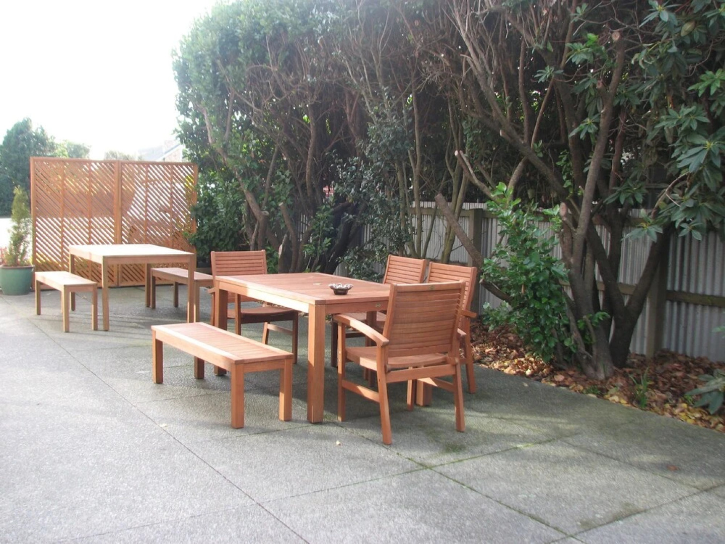 Kaiapoi on Williams Motel