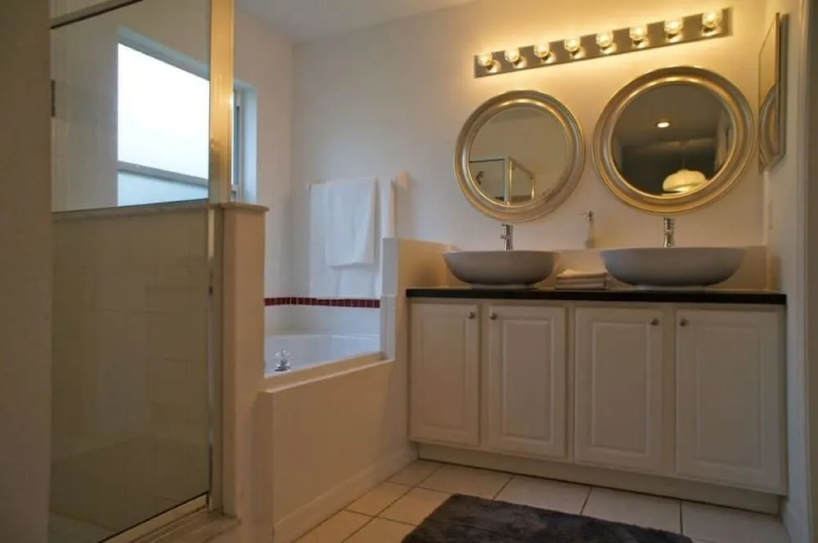 Shepherds Delight Apartment 5 Bedroom