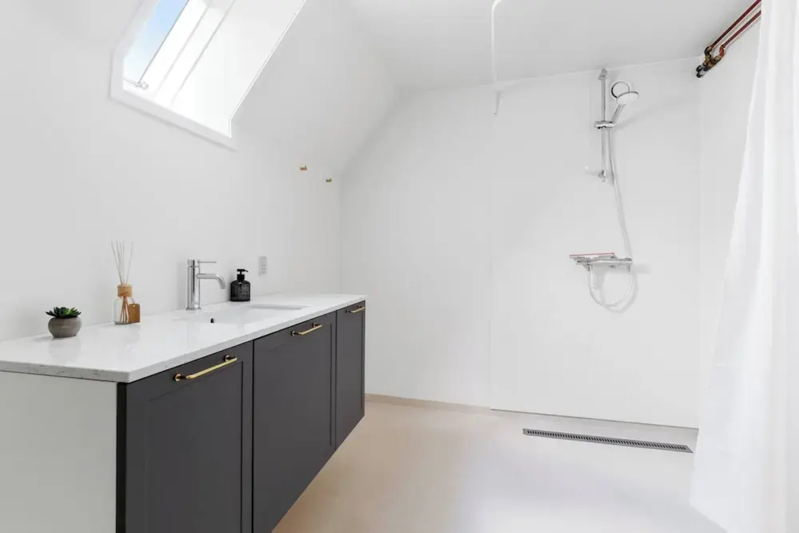 Hindemae Estate An Exclusive Experienc