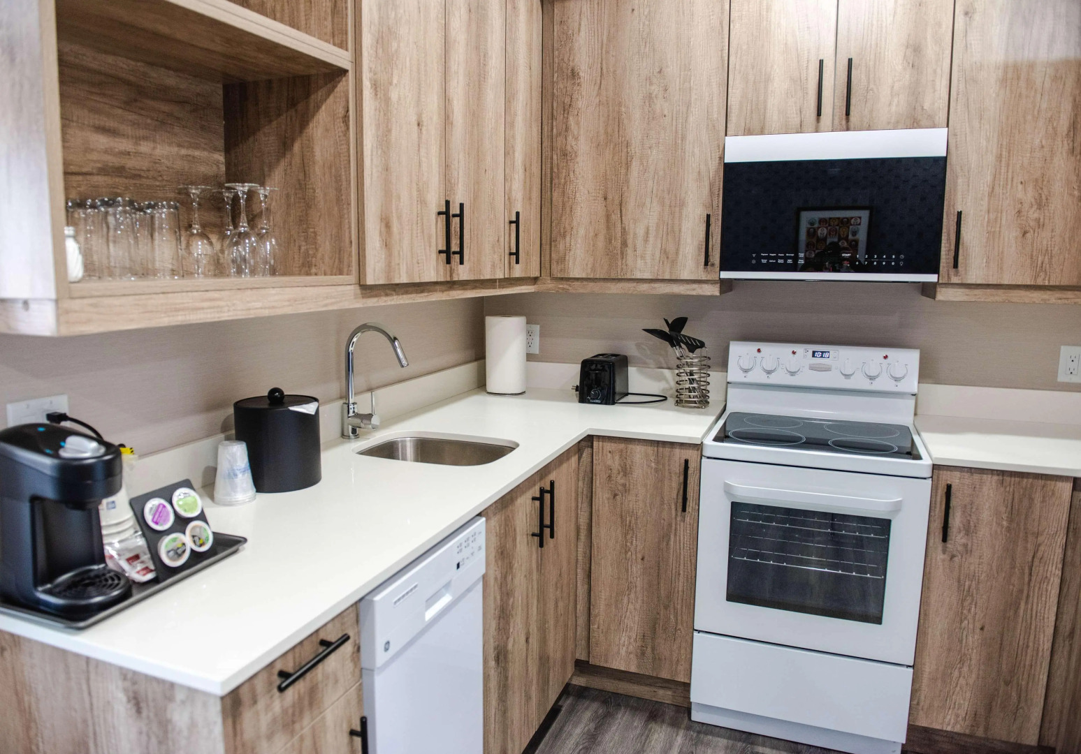 Best Western Premier Executive Residency Medicine Hat