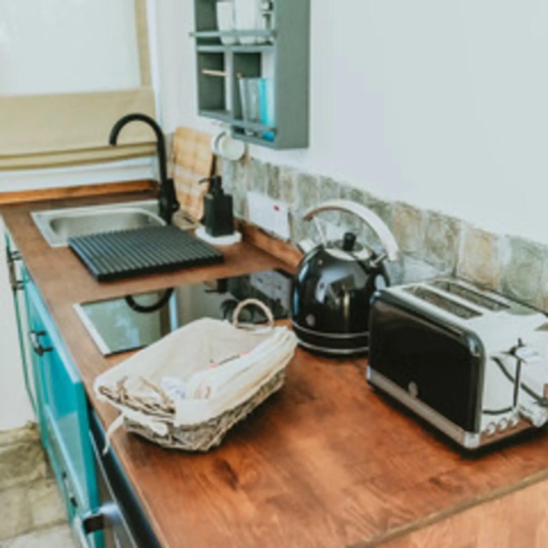 Sunside Inn Hotel Kyrenia
