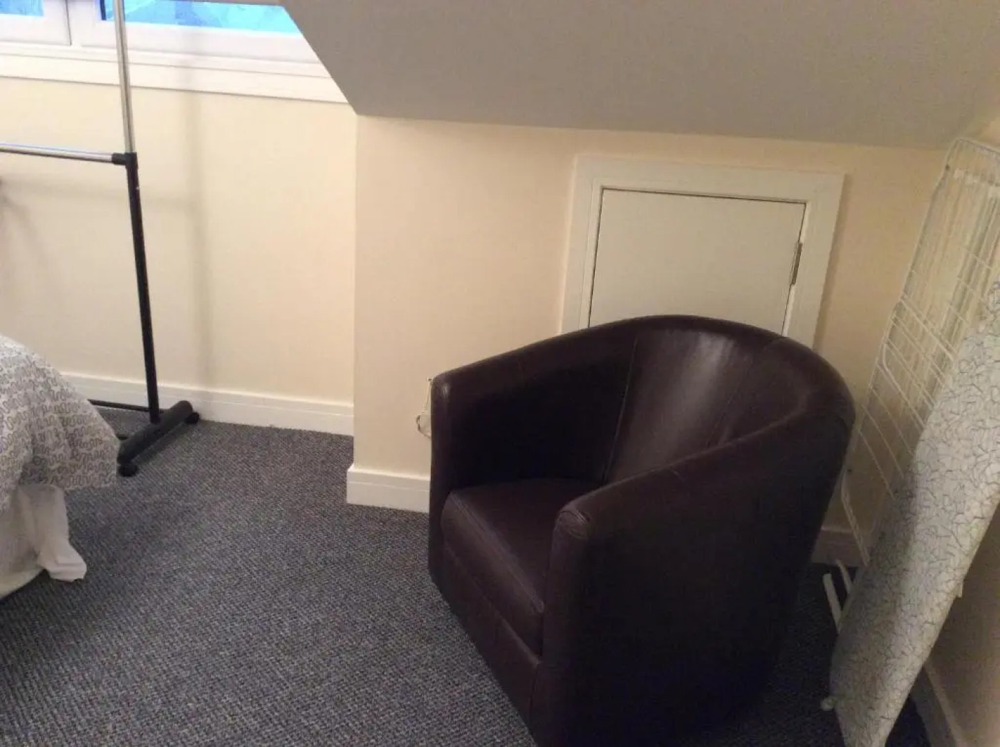 103 Nelson Street Hailey