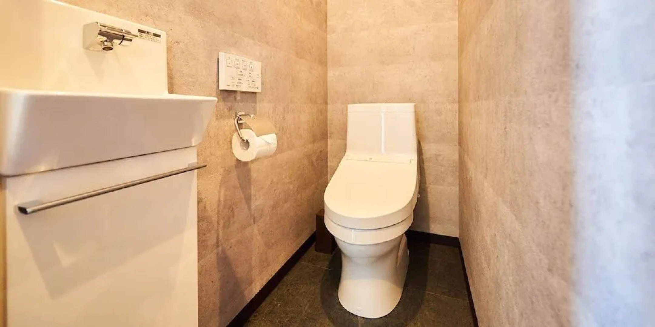 Rakuten Stay House Kujyukuri Ichinomiya