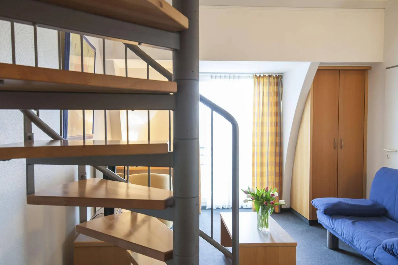 Garner Hotel Elmshorn by IHG