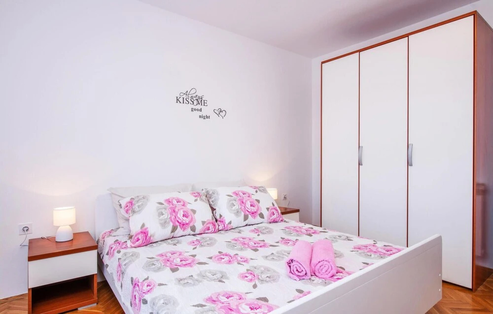 Stunning Home in Pula With Outdoor Swimming Pool, Wifi and 4 Bedrooms
