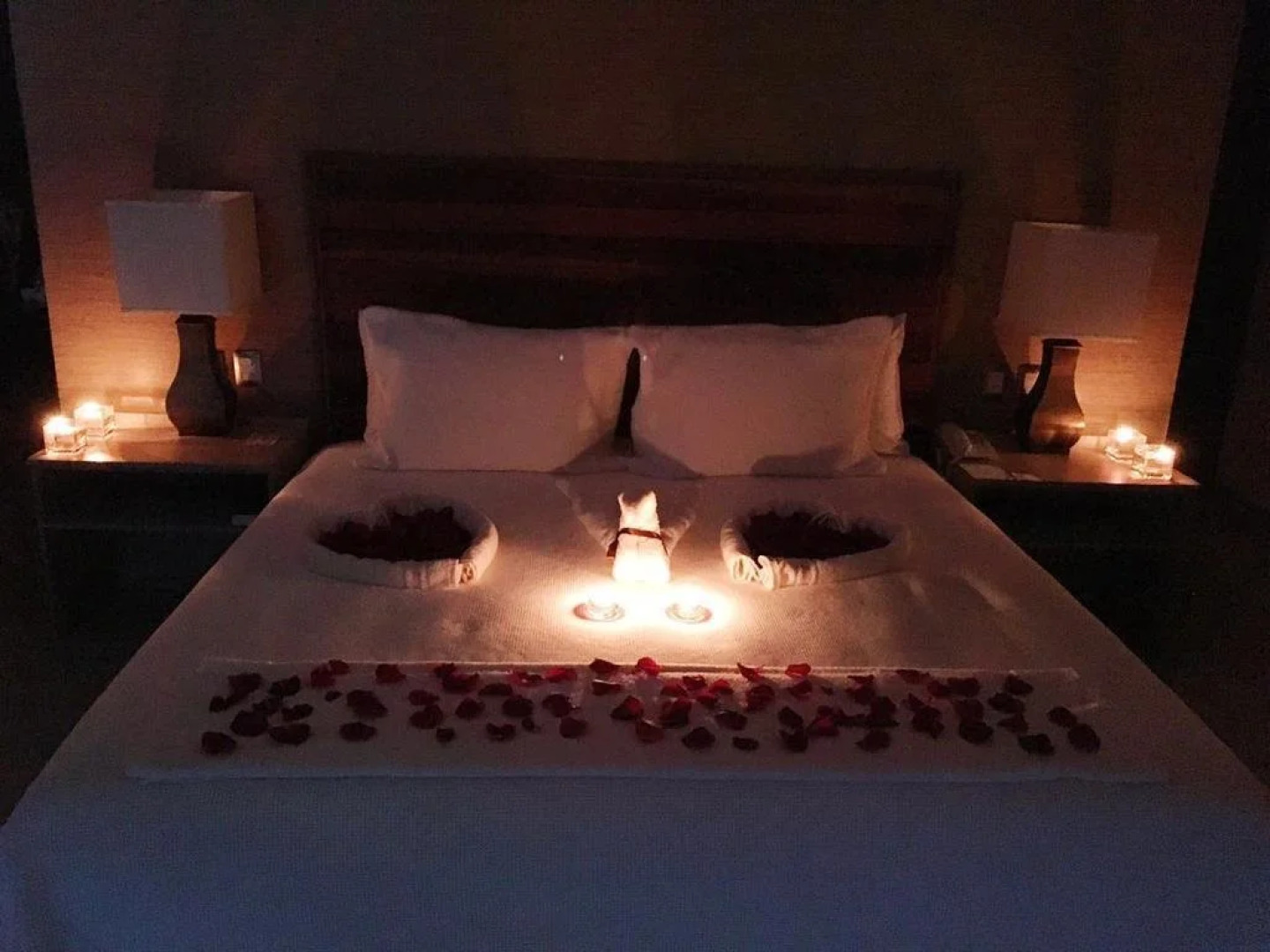 Amoe Hotel Boutique & Spa