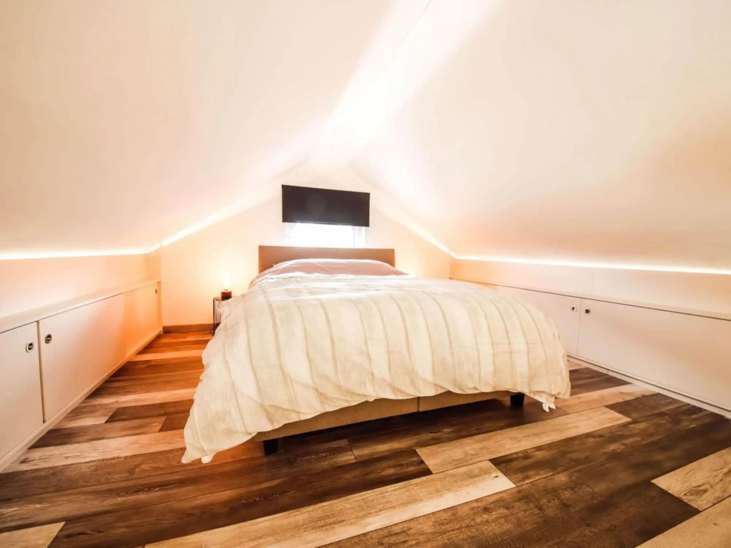 Holiday Home K-jol et Vous in Aywaille With hot tub