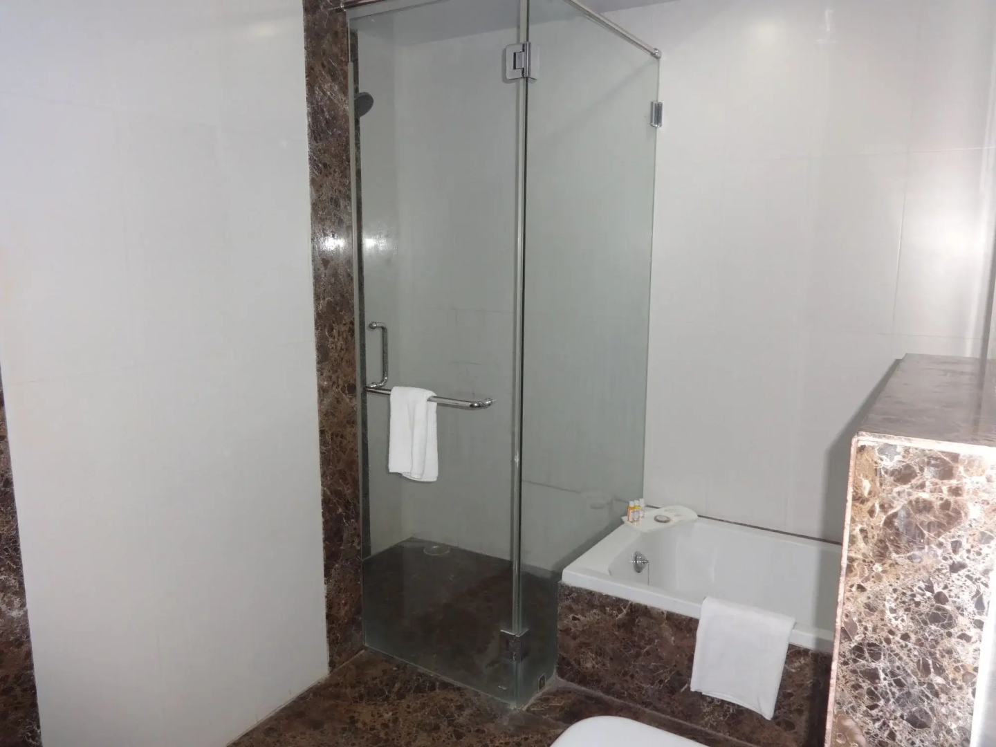 Pride Ananya Resort Puri