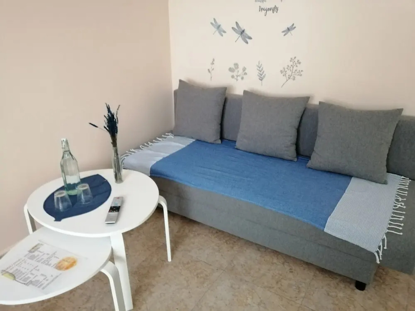 Cal Roig Hotel Rural