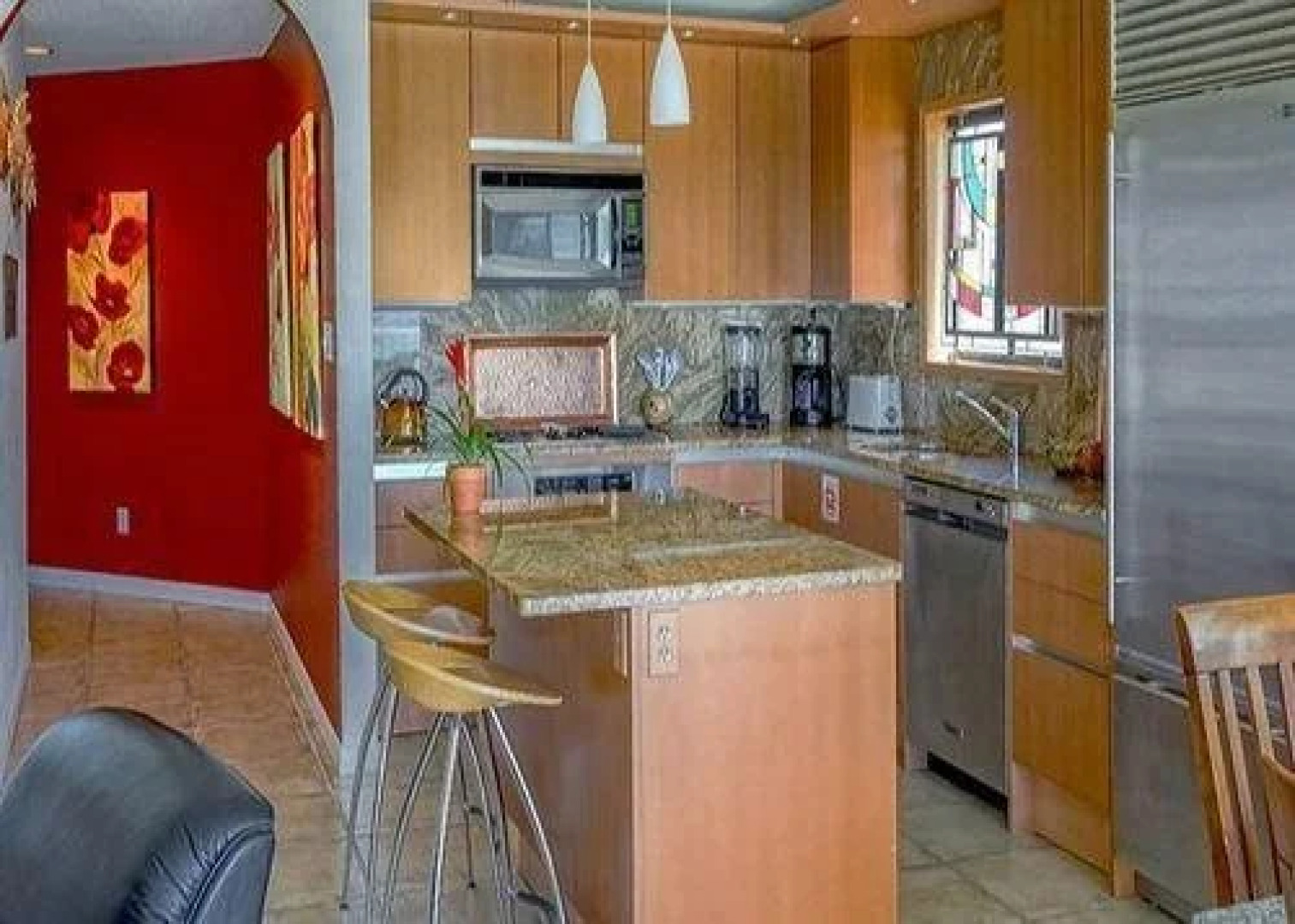 Capistrano 201 345075 by RedAwning