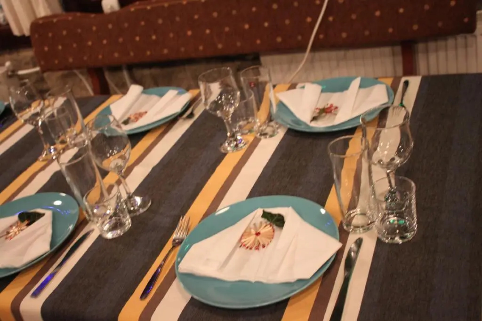 Guest House Daskalov