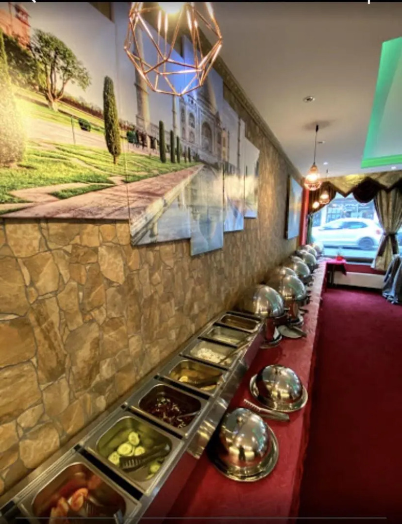 Hostellerie de L'Hotel de Ville