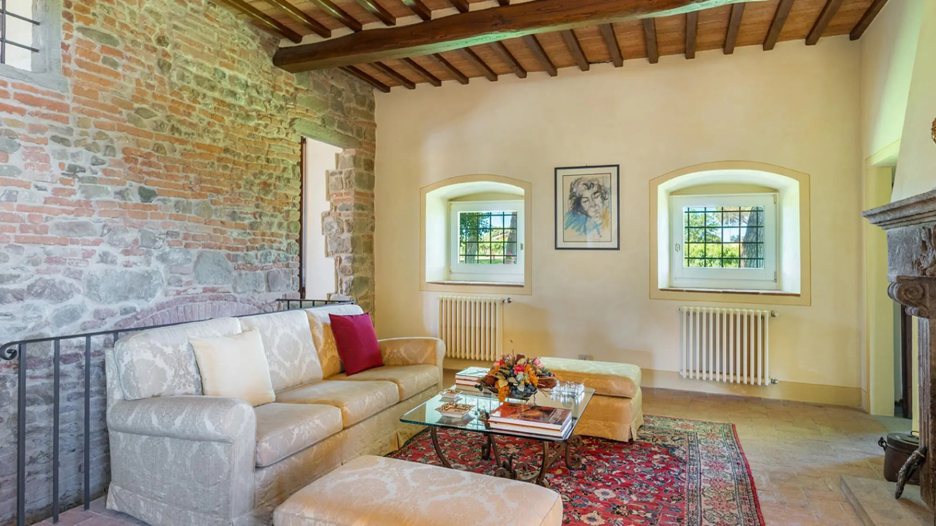 Ar-f628-mssa0at - Villa Pucci 12