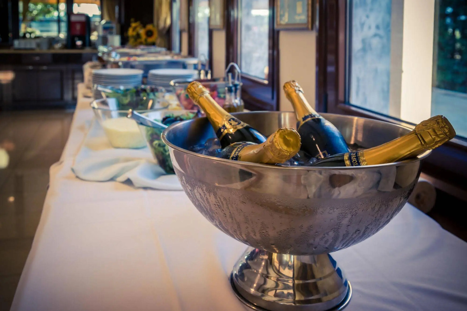 Avalon Airport Hotel Thessaloniki