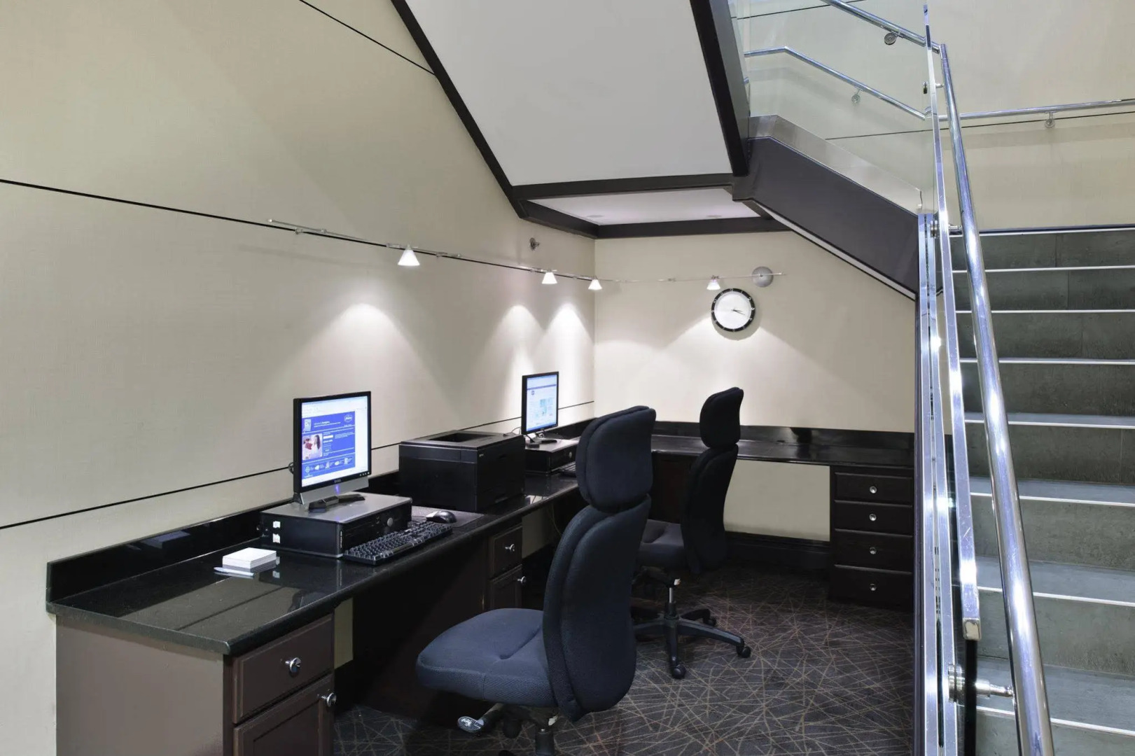 Courtyard Philadelphia Coatesville/Exton