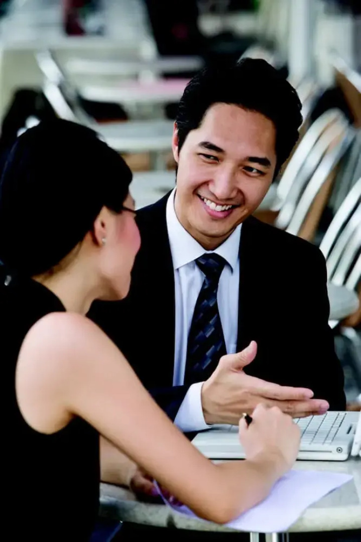 Holiday Inn Langfang Xianghe