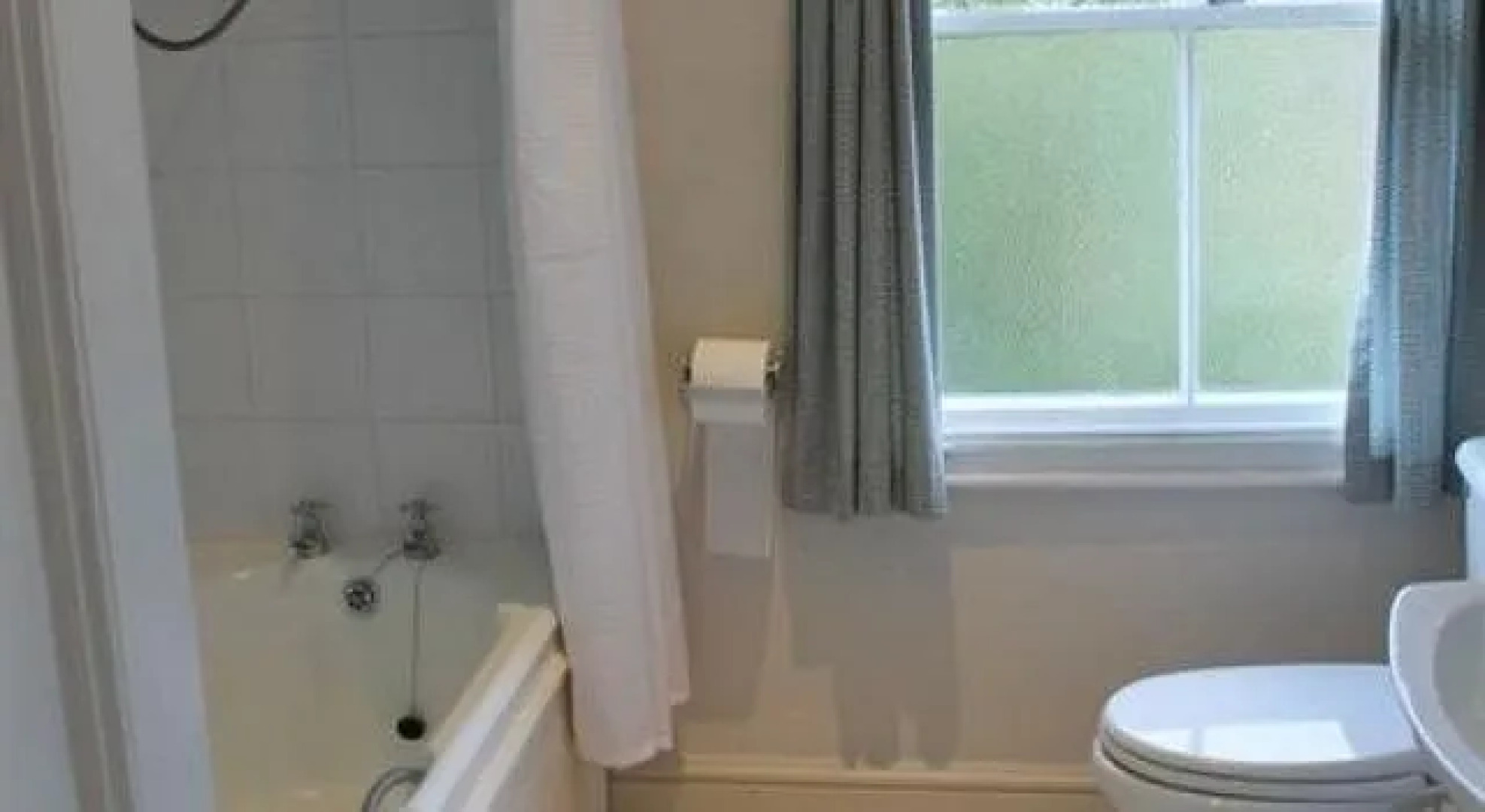 Terrafirma Guest House