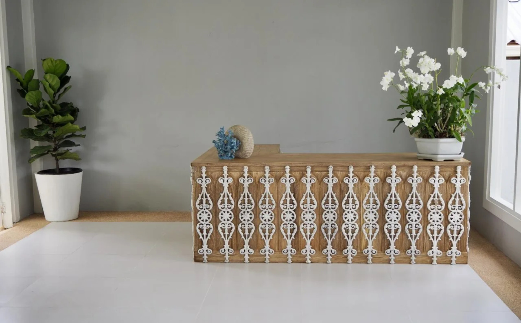 Purin Resort & Restaurant