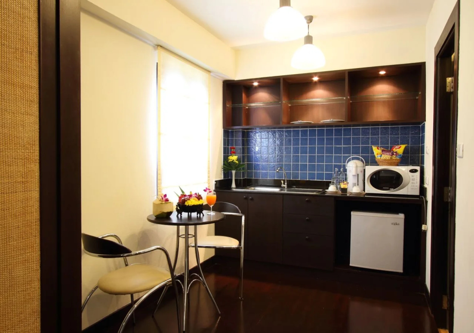 Royal Nakara Ao Nang