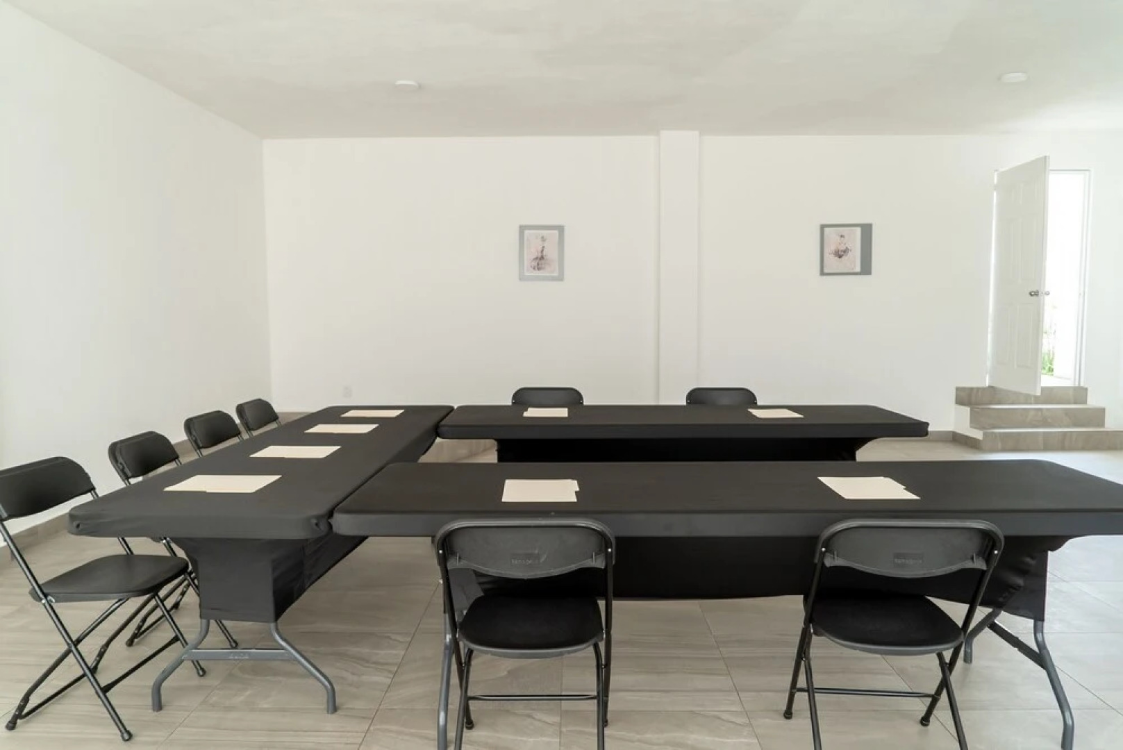 Hotel Grand Centurion