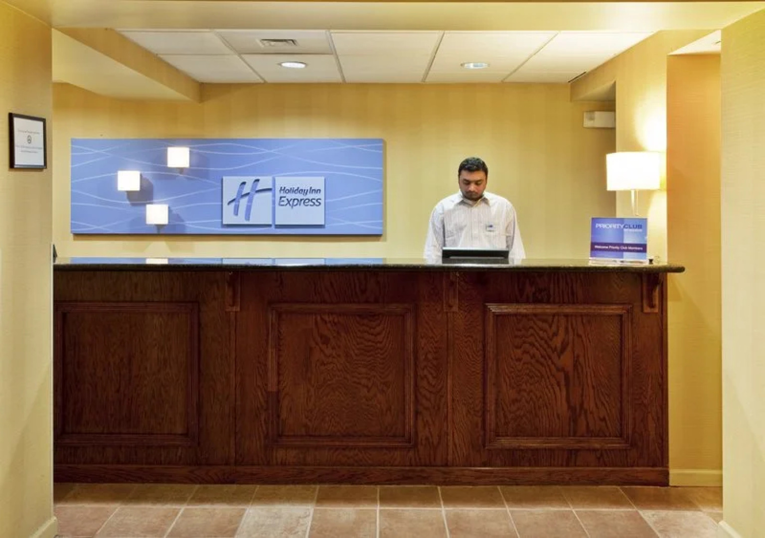 Spark by Hilton Calhoun